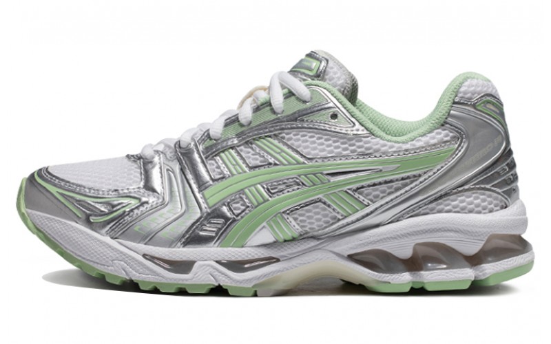 Asics Gel-Kayano 14