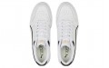 PUMA RBD Game Low