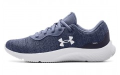 Under Armour Mojo