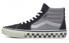 Vans Skate Sk8-Hi