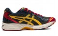 Asics Gel-Kayano 14 RE