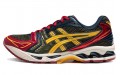 Asics Gel-Kayano 14 RE