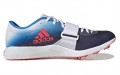 adidas Adizero Triple Jump And Pole Vault