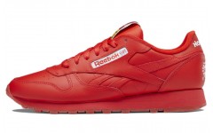 Popsicle x Reebok Classic Leather