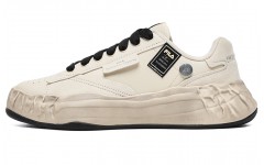 Mihara x FILA FM 20