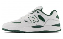 New Balance NB 1010