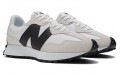 New Balance NB 327