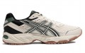 Asics Gel-170 Tr