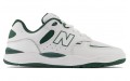 New Balance NB 1010