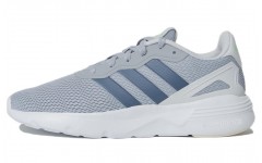 adidas neo Nebzed Cloudfoam