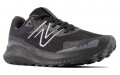 New Balance DynaSoft Nitrel v5