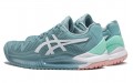 Asics Gel-Resolution 8