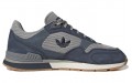 adidas originals Trezoid