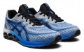 Asics GEL-Quantum 180 7