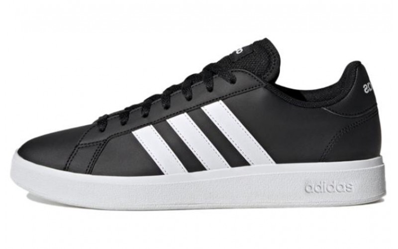 adidas neo GRAND COURT Base 2.0