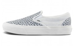 Vans slip-on Classic VR3 LX