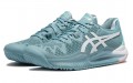 Asics Gel-Resolution 8