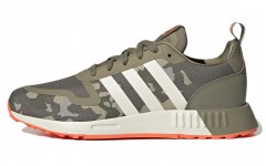 adidas originals Multix