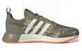 adidas originals Multix