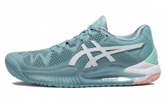 Asics Gel-Resolution 8