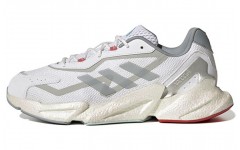 adidas X9000l4