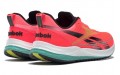 Reebok Floatride Energy 4