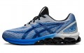 Asics GEL-Quantum 180 7