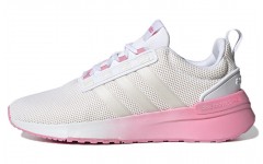 adidas neo Racer Tr21