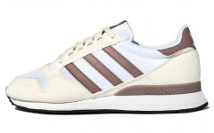 adidas originals ZX 500