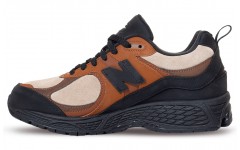 New Balance NB 2002R