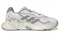 adidas X9000l4