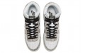 Nike Terminator High "Cocoa Snake"