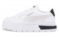 PUMA Mayze Stack