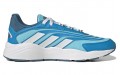 adidas neo Crazychaos 2.0