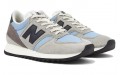 New Balance 730