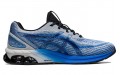 Asics GEL-Quantum 180 7