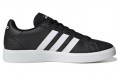 adidas neo GRAND COURT Base 2.0