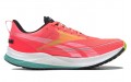 Reebok Floatride Energy 4