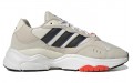 adidas originals Retropy F90