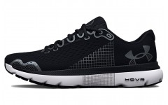 Under Armour HOVR Infinite 4