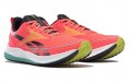 Reebok Floatride Energy 4