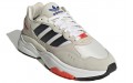 adidas originals Retropy F90