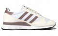 adidas originals ZX 500