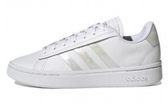 adidas neo Grand Court Alpha