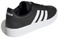 adidas neo GRAND COURT Base 2.0