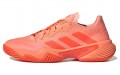 adidas Barricade