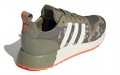 adidas originals Multix