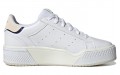 adidas originals Court Tourino Bold