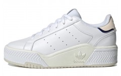 adidas originals Court Tourino Bold