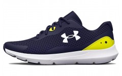 Under Armour Surge 3